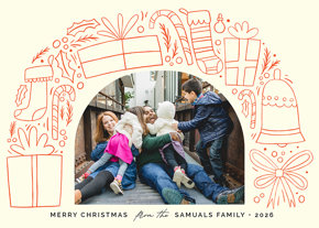 prod_horizontal_5x7Front