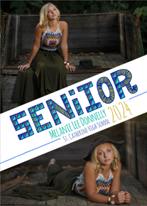 prod_vertical_5x7Front