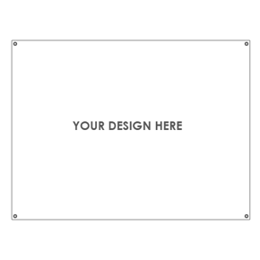 prod_vertical_5x7Front