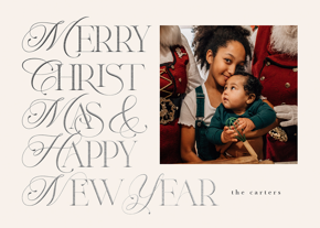 prod_horizontal_5x7Front