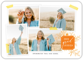 prod_horizontal_5x7Front