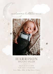 prod_vertical_5x7Front