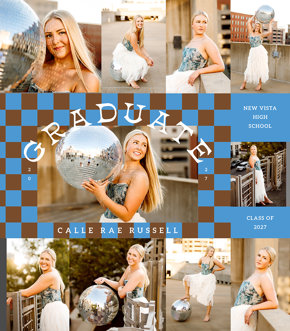 prod_vertical_5x7Drinkware Composite