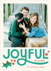 prod_vertical_5x7Front