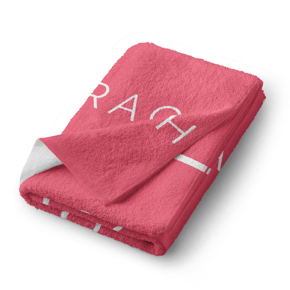 prod_vertical_5x7Folded