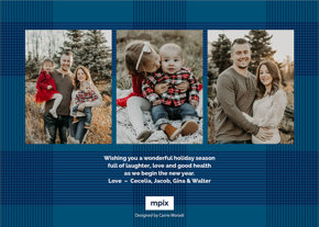 prod_horizontal_5x7Back