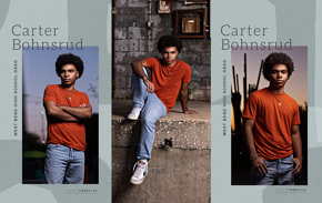 prod_vertical_5x7Drinkware Composite