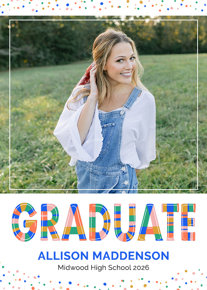 prod_vertical_5x7Front