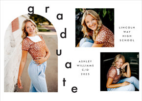 prod_horizontal_5x7Front