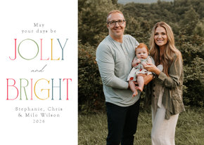 prod_horizontal_5x7Front