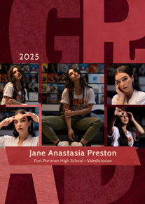 prod_vertical_5x7Front