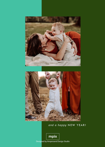 prod_vertical_5x7Back