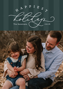 prod_vertical_5x7Front