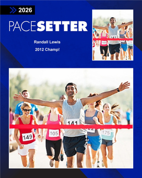 prod_vertical_5x7Front