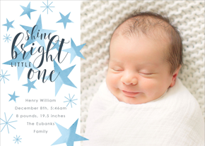 prod_vertical_5x7Front