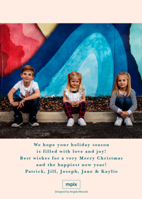 prod_vertical_5x7Back