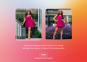 prod_horizontal_5x7Back