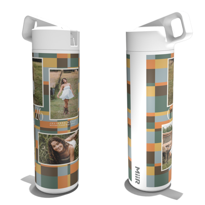 Drinkware Multi