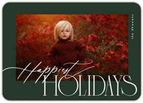 prod_horizontal_5x7Front