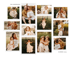 prod_vertical_5x7Front