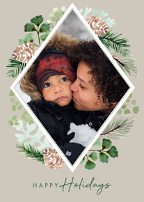 prod_vertical_5x7Front