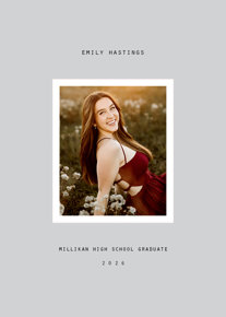 prod_vertical_5x7Front