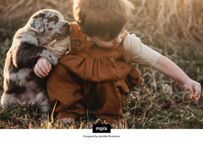 prod_horizontal_5x7Back