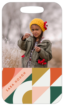 prod_vertical_5x7Front