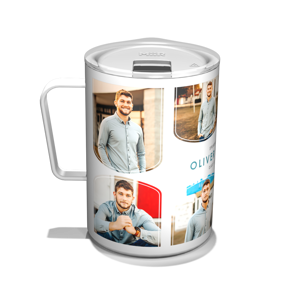 prod_vertical_5x7Drinkware Left