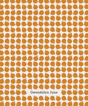 prod_vertical_5x7Front