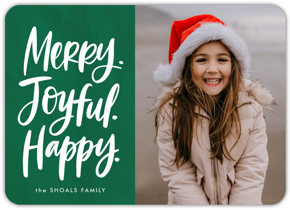 prod_horizontal_5x7Front