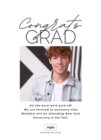 prod_vertical_5x7Back