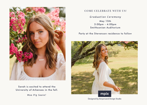 prod_horizontal_5x7Back