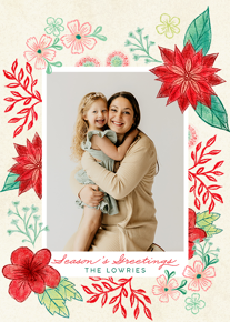 prod_vertical_5x7Front