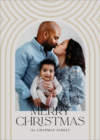 prod_vertical_5x7Front