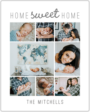 prod_vertical_5x7Front