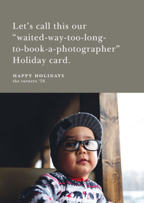 prod_vertical_5x7Front