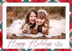 prod_horizontal_5x7Front