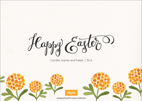 prod_horizontal_5x7Back