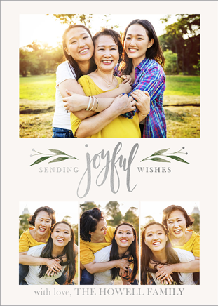 prod_vertical_5x7Front