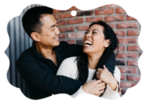 prod_vertical_5x7Back