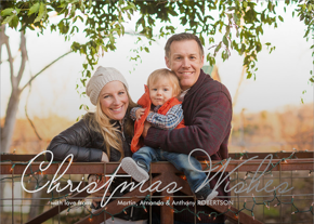 prod_horizontal_5x7Front