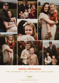 prod_vertical_5x7Back