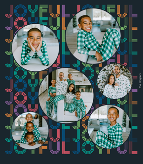 prod_vertical_5x7Drinkware Composite