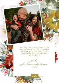 prod_vertical_5x7Back