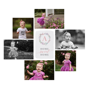 prod_vertical_5x7Front