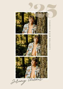 prod_vertical_5x7Front