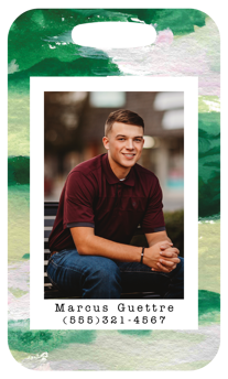 prod_vertical_5x7Front