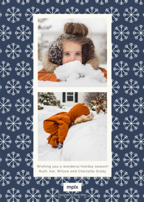 prod_vertical_5x7Back