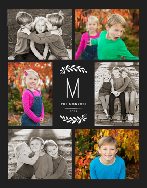 prod_vertical_5x7Front